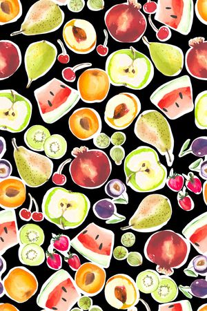 苹果印花华亿平台图片