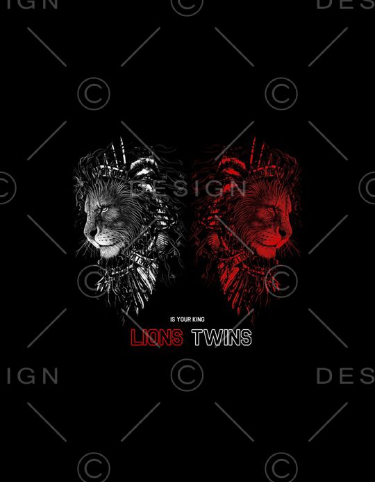 大牌风印花华亿平台图片