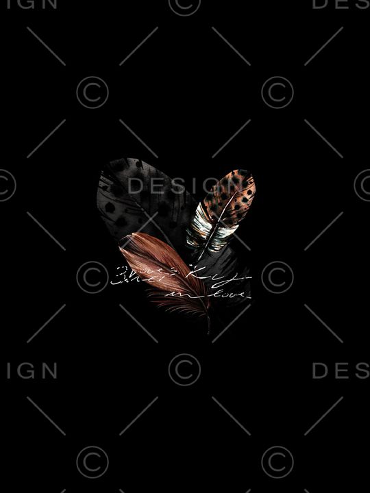 大牌风印花华亿平台图片