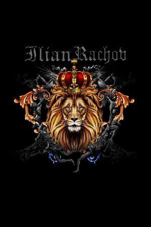 大牌风印花华亿平台图片