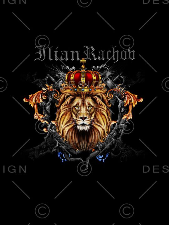 大牌风印花华亿平台图片