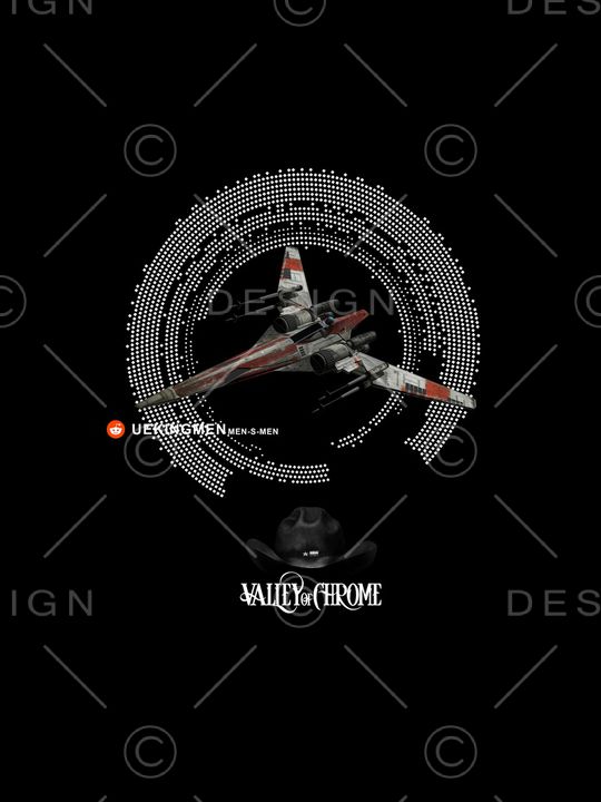 大牌风印花华亿平台图片