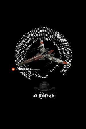 大牌风印花华亿平台图片