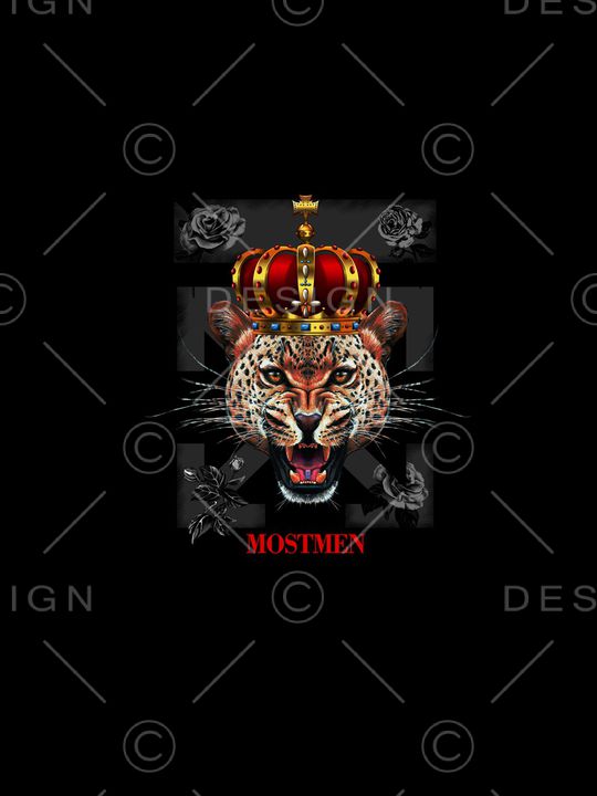 大牌风印花华亿平台图片