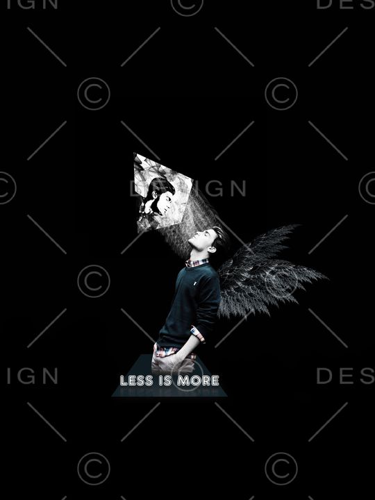 趣味印花华亿平台图片