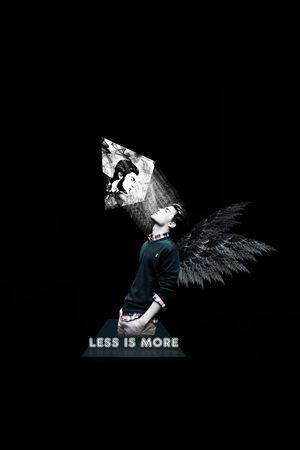 趣味印花华亿平台图片