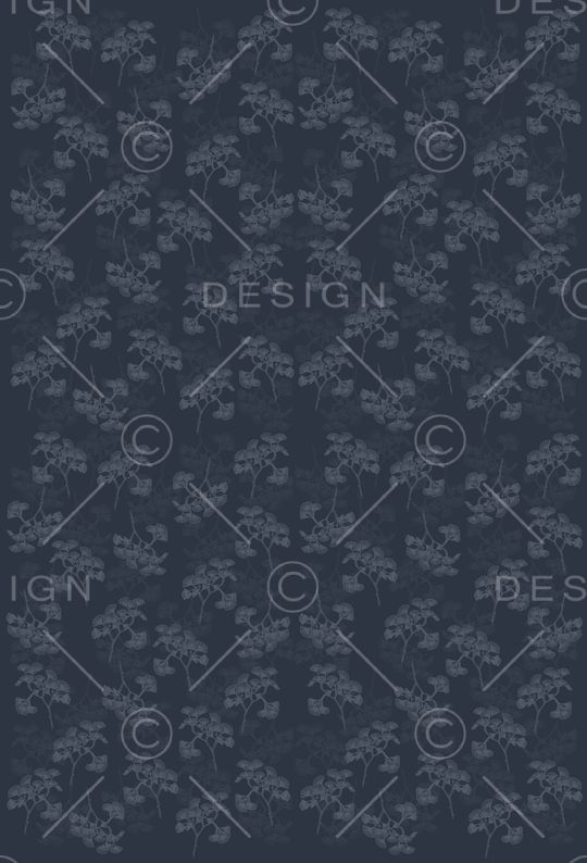 素雅印花华亿平台图片