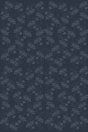 素雅印花华亿平台图片