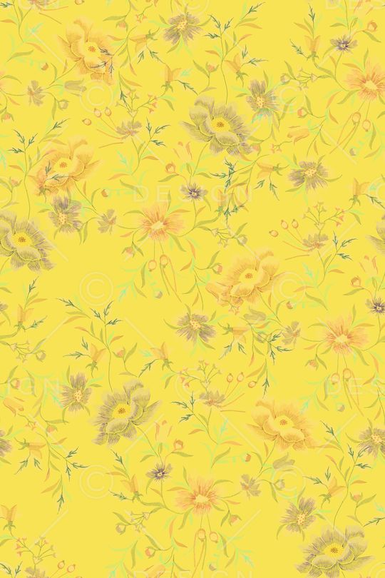 时尚印花华亿平台图片