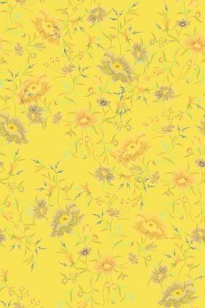 时尚印花华亿平台图片