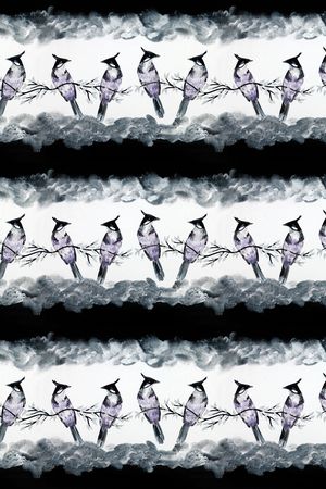 印花华亿平台图片