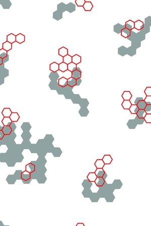 足球纹印花华亿平台图片