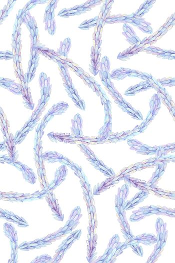 1246773-2019-08-23 -B1