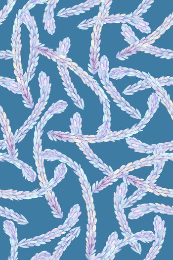 1246776-2019-08-23 -A1