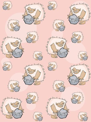 1246790-石头怪pink