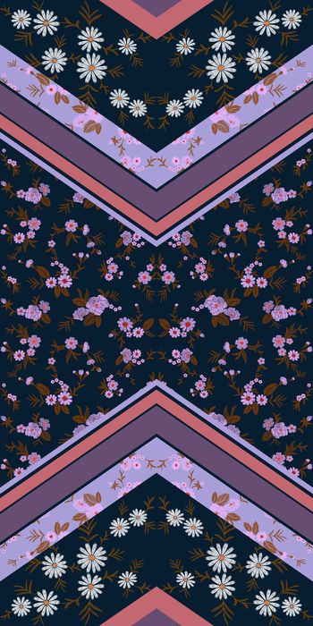 1246860-190802101 - 副本