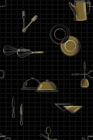 趣味印花华亿平台图片