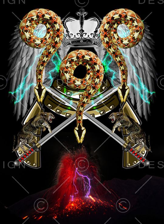 男装印花华亿平台图片