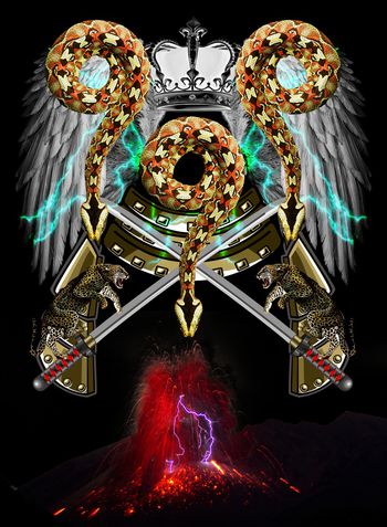 男装印花华亿平台图片