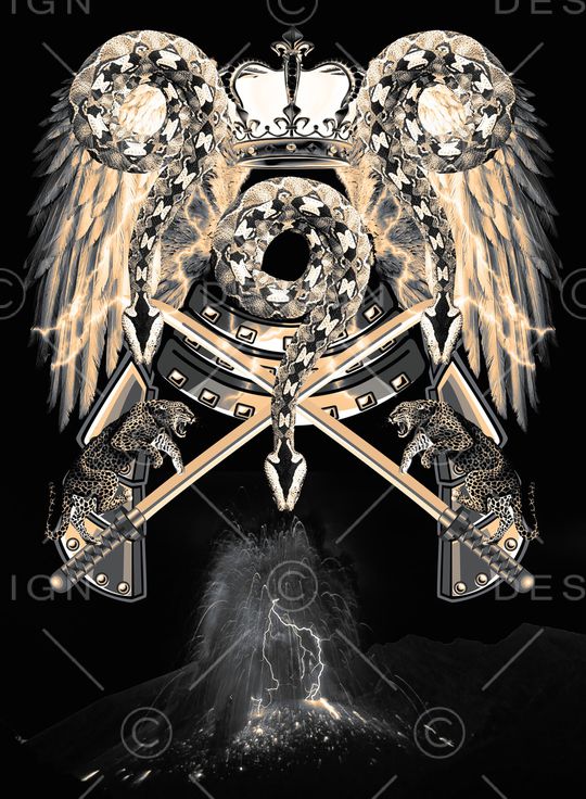 男装印花华亿平台图片