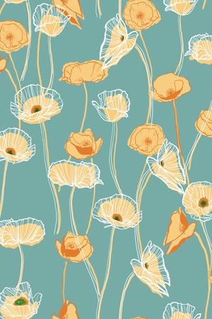 传统华亿平台印花华亿平台图片