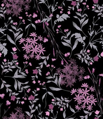 1247089-ALL1SSD1710-2