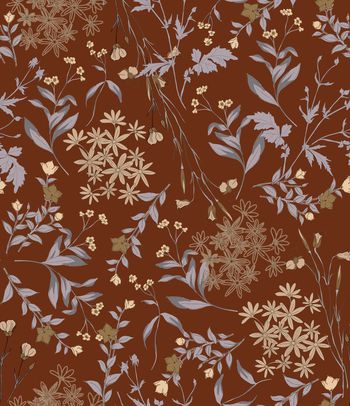 1247090-ALL1SSD1710-3