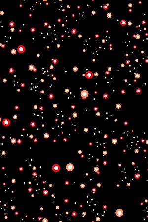 女装印花华亿平台图片