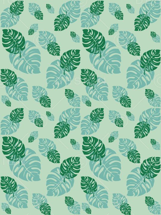 简欧印花华亿平台图片