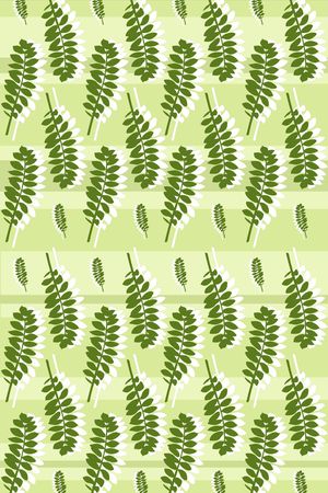 简欧印花华亿平台图片