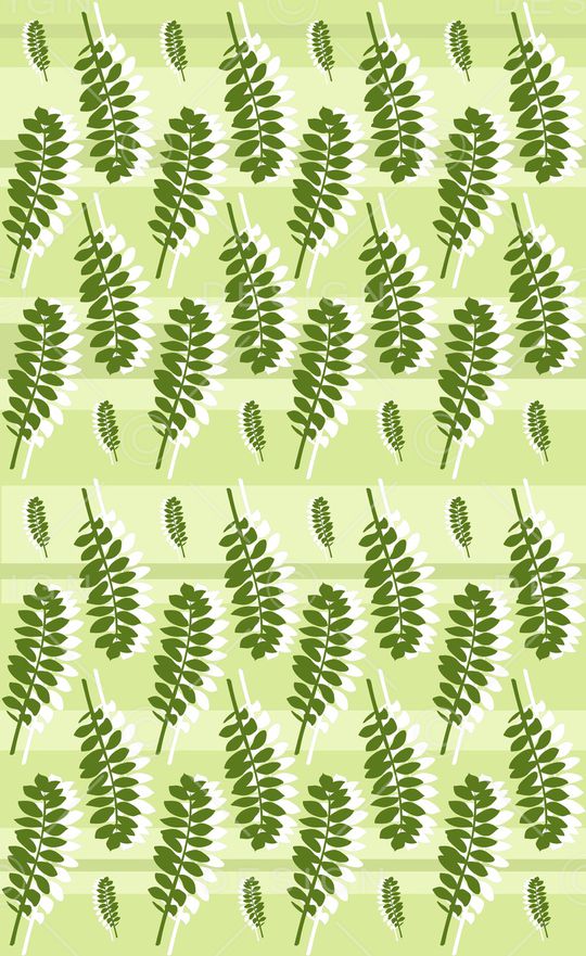 简欧印花华亿平台图片