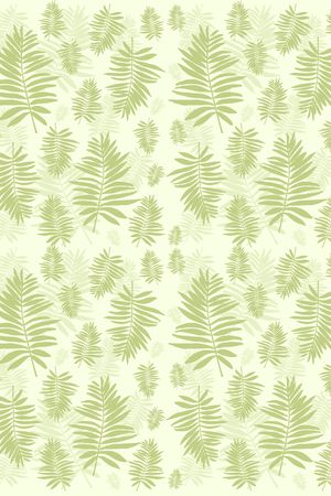 简欧印花华亿平台图片