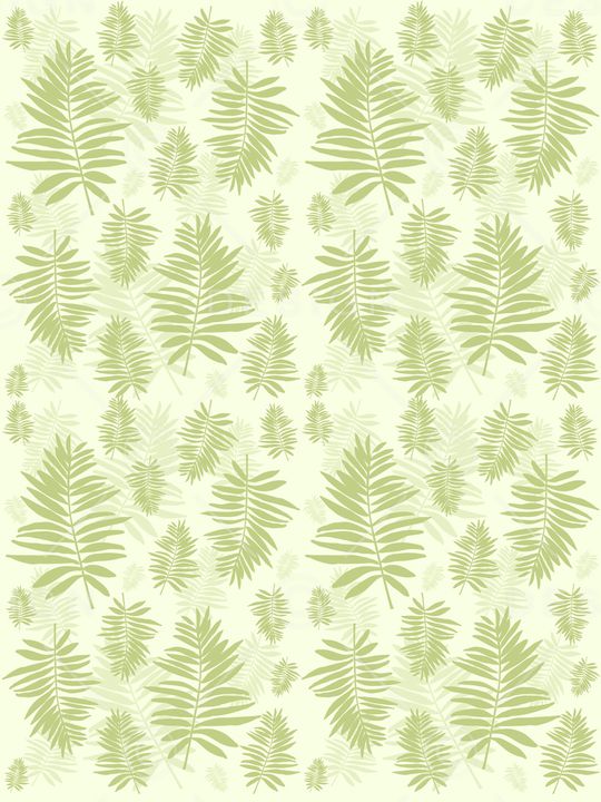 简欧印花华亿平台图片