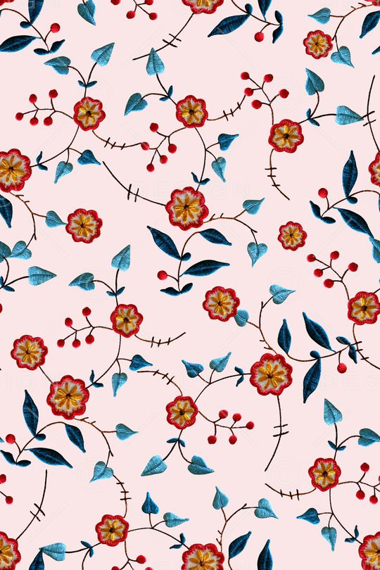 大牌风印花华亿平台图片