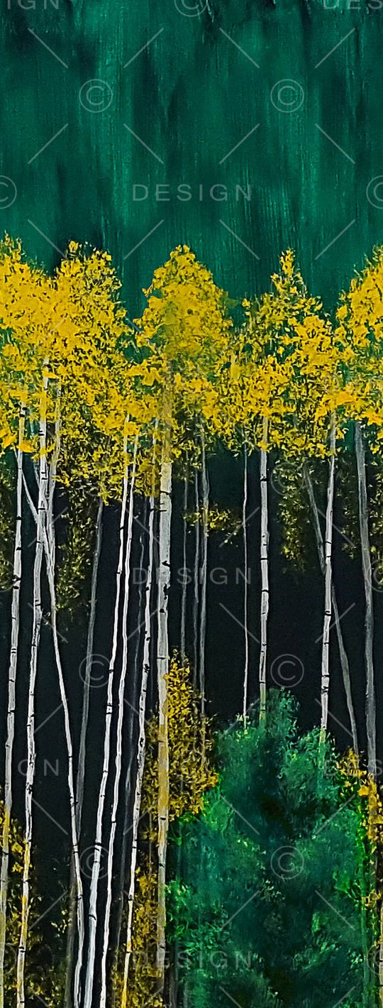 adam印花华亿平台图片