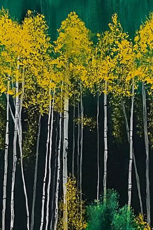 adam印花华亿平台图片