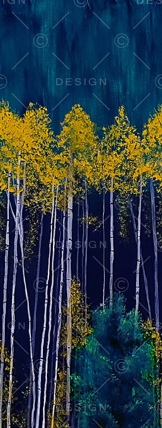 郁金香印花华亿平台图片