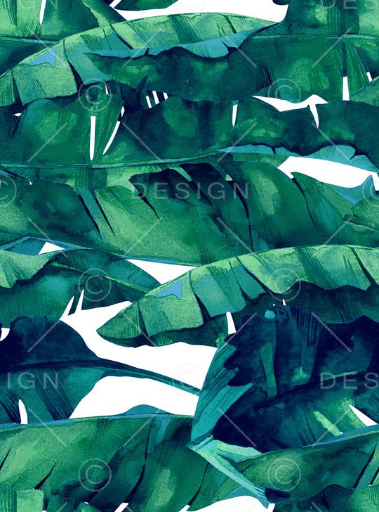 手绘印花华亿平台图片