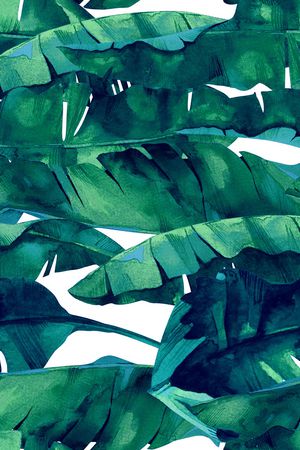 手绘印花华亿平台图片