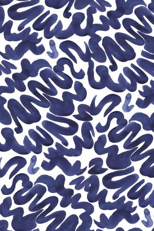 JUST CAVALLI印花华亿平台图片