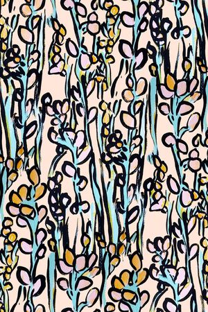 印花华亿平台图片