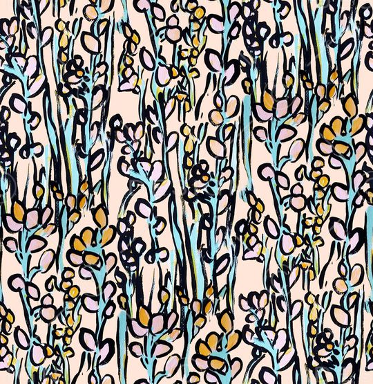 印花华亿平台图片