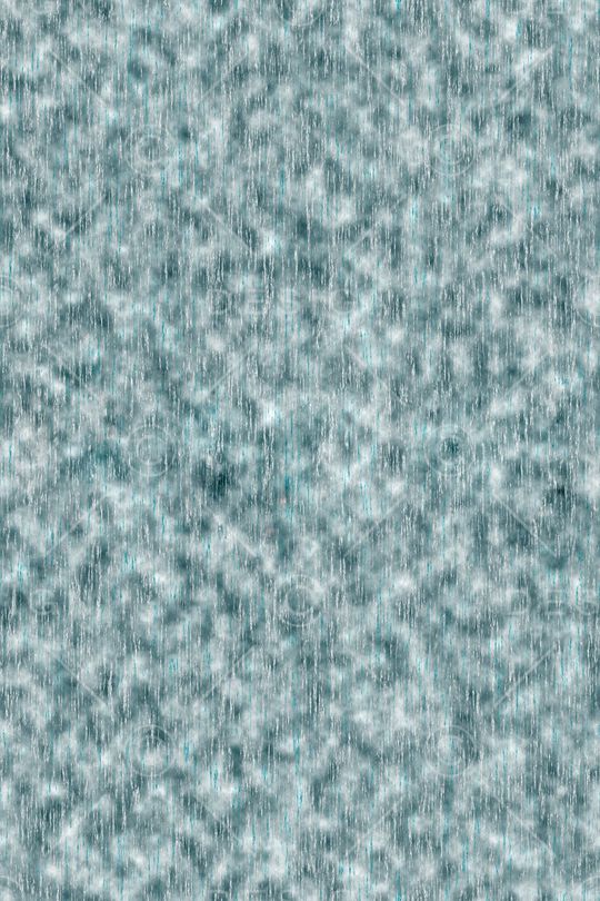 肌理印花华亿平台图片