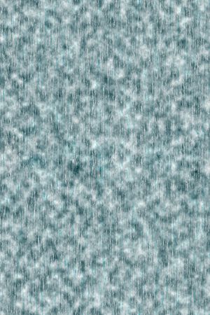 肌理印花华亿平台图片