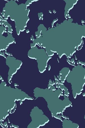 JUST CAVALLI印花华亿平台图片