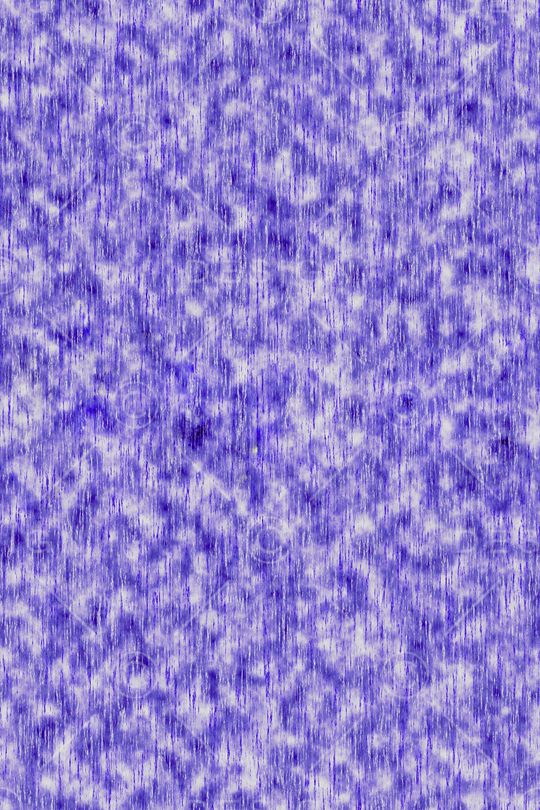 肌理印花华亿平台图片