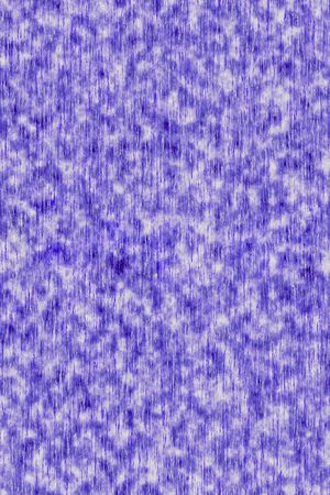 肌理印花华亿平台图片