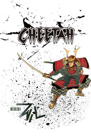 卡通印花华亿平台图片