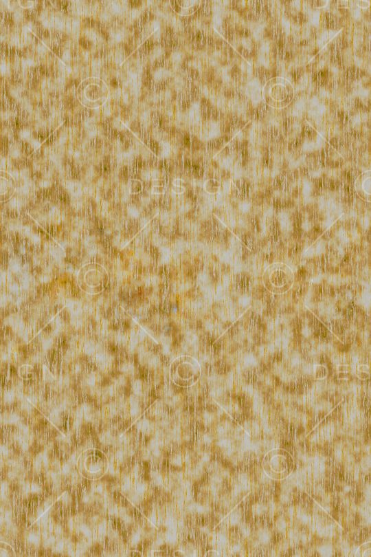 肌理印花华亿平台图片