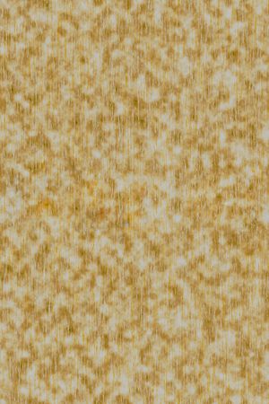 肌理印花华亿平台图片